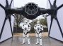 Star_Wars_Tie_Fighters_Stormtroopers_SXSW_-_6